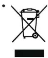 Edy EDWA14702AG - Disposing of packaging and scrapping old washing machines - 1