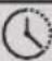 Edy EDWA14702AG - Delay End Function - 1
