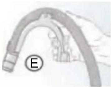 Edy EDWA14702AG - MONTAGEANLEITUNG - 10