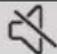 Edy EDWA14702AG - Mute-functie - 1