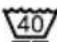 Edy EDWA14702AG - Quick User Manual - 10