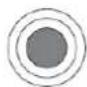 Jocel JP3EV002181 - Activate the Treble zone - 2