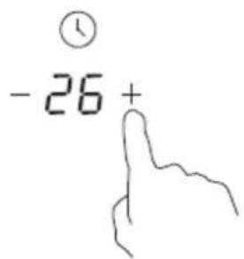-26+