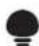Jocel JP3EV002181 - SPECIFICATIONS - 3