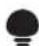 Jocel JP3EV002181 - Set one zone - 6