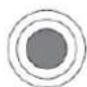 Jocel JP3EV002181 - Activar la zona triple - 1