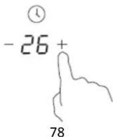 -26 + 78