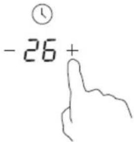 -26+