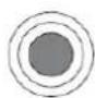 Jocel JP3EV002181 - Ativar a Zona Tripla - 2