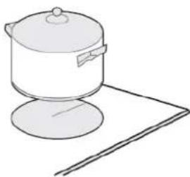 Jocel JP3EV002181 - Start Cooking - 2