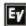 ELECTRO-VOICE TCA-ZX1 - Drehen (Schwenken) des Lautsprechers: - 2