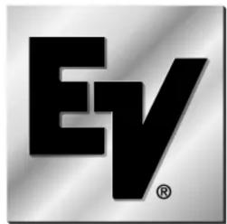 EV®