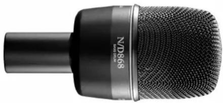 ELECTRO-VOICE N/D868 - 1