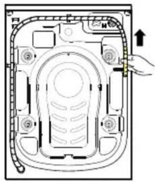 Edy EDWA14902AG - 12 - 1