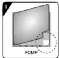 POMP
