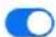 Crestron UC-B70-A-T-I - NOTES: - 1