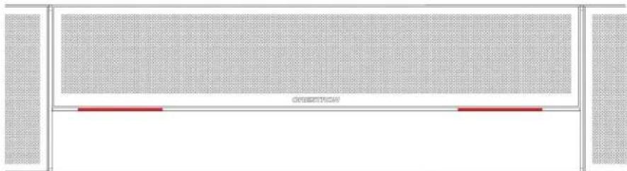 Crestron UC-B70-A-T-I - Status - 2