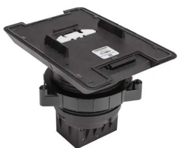 Crestron UC-B70-A-T-I - UCA-SMK-UC2 and UCA-SMKR-UC2-3 - 1
