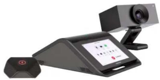 Crestron UC-B70-A-T-I - UC-M70-Z and UC-MX70-Z Features - 1