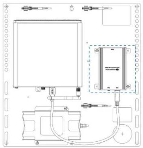 Crestron UC-B70-A-T-I - Minimum Requirements - 2