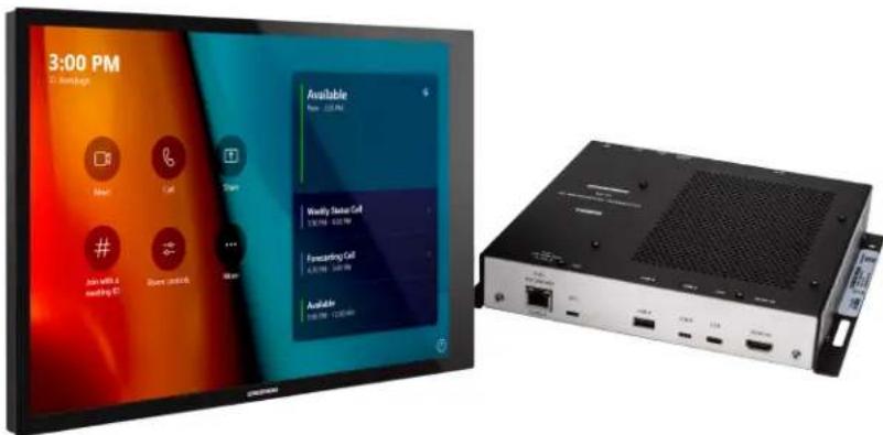 3:00 PM 3x - storage Next Take Stop #- Job with a emailing ID Store click Available New 12.5 MHz Weekly Status Call 136 MHz 428 MHz Forecasting Call 4.25 MHz 549 MHz Available 100 MHz 12.50 MHz