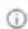 Crestron UC-B70-A-T-I - NOTES: - 2