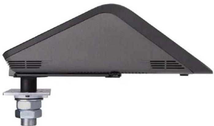Crestron UC-B70-A-T-I - CCS-UCA-SMK - 1