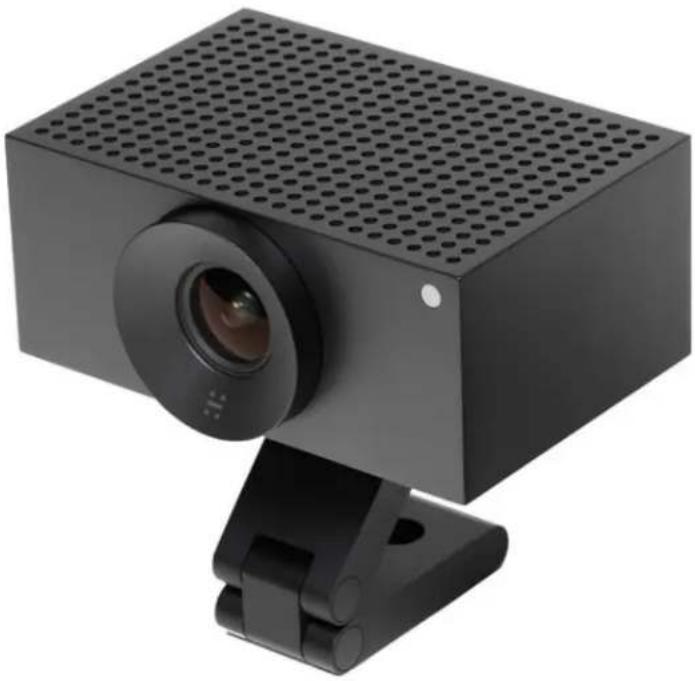 Crestron UC-B70-A-T-I - UC-CAM-L1 - 1