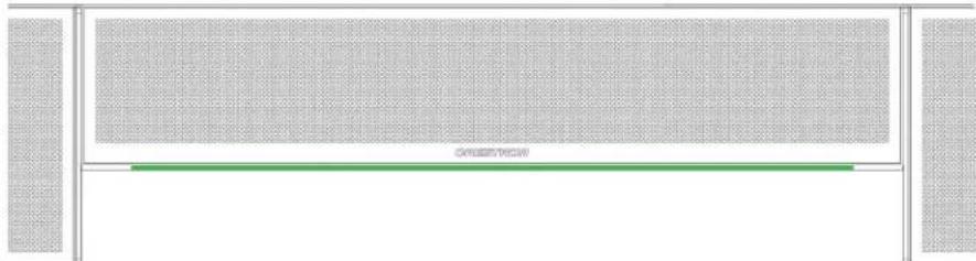 Crestron UC-B70-A-T-I - Status - 1