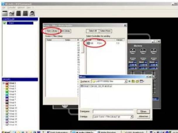 Adobe Photoshop File Edit View Library Options Open Library Save Library Select All Select Name Scene + File Library Name Search 0 1 2 3 4 5 6 7 8 9 10 11 12 13 14 15 16 17 18 19 20 21 22 23 24 25 26 27 28 29 30 31 32 33 34 35 36 37 38 39 40 41 42 43 44 45 46 47 48 49 50 51 52 53 54 55 56 57 58 59 60 61 62 63 64 65 66 67 68 69 70 71 72 73 74 75 76 77 78 79 80 81 82 83 84 85 86 87 88 89 90 91 92 93 94 95 96 97 98 99 100 Options Software in: LAD PPTC00002.0.0.00000000000000000000000000000000000000000000000000000000000000000000000000000000000000000 Dengage: Design: Layer 1, Scene - Film Library / Id Other Start Tools Help Tools Help Tools Help Tools Help Tools Help Tools Help Tools Help Tools Help Tools Help Tools Help Tools Help Tools Help Tools Help Tools Help Tools Help Tools Help Tools Help Tools Help Tools Help Tools Help Tools Help Tools Help Tools Help Tools Help Tools Help Tools Help Tools Help Tools Help Tools Help Tools Help Tools Help Tools Help Tools Help Tools Help Tools Help Tools Help Tools Help Tools Help Tools Help Tools Help Tools Help Tools Help Tools Help Tools Help Tools Help Tools Help Tools Help Tools Help Tools Help Tools Help Tools help help help help help help help help help help help help help help help help help help help help help help help help help help help help help help help help help help help help help help help help help help help help help help help help help help help help help help help help help help help help help help help help help help help help help help help help help help help help help help help help help help help help help help help help help help help help help help help help help help help help helps help help help help help help help help help help help help help help help help help help help help help help help help help help help help help help help help help help help help help help help help help help help help help help help help help help help help help help help help help help help help help help help help help help help help help help help help help help help help help help help help help help help help help help help help help help help help help help help help help help help helping to use the library from the library to the library to the library to the library to the library to the library to the library to the library to the library to the library to the library to the library to the library to the library to the library to the library to the library to the library to the library to the library to the library to the library to the library to the library to the library to the library to the library to the library to the library to the library to the library to the library to the library to the library to be used.