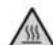 HK AUDIO CXR-210 - Important notes on safety and use! Please read before use! - 2