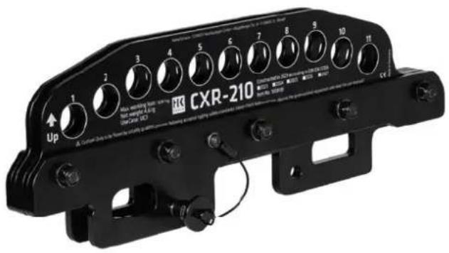 UP CXR-210 A natural safety warning is not to be used. The safety warning is not to be used. The safety warning is not to be used. The safety warning is not to be used. The safety warning is not to be used. The safety warning is not to be used. The safety warning is not to be used. The safety warnin…
