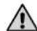 HK AUDIO CXR-210 - Safety instructions - 4
