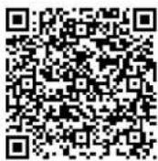 OLYMPIA Touch 215 - Update-Informationen - 1