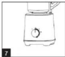 GORENJE B1000DE - B1000DE - 28