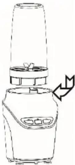GORENJE BN700XG - GORENJE WISHES YOU A LOT OF PLEASURE IN USING YOUR APPLIANCE. - 5