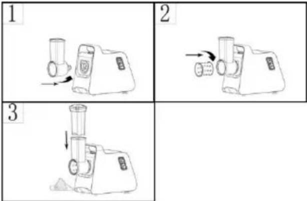 1 2 3