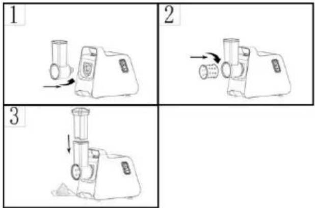 1 2 3