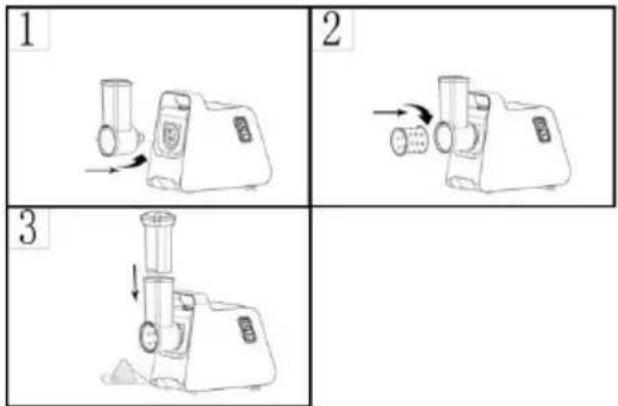 1 2 3