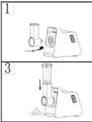 1 3