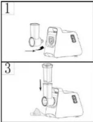 1 3