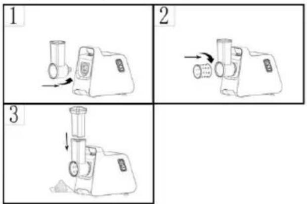 1 2 3