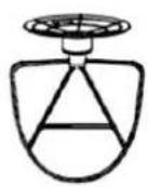 Heinner HPM-1000WHCH - PRODUCT DESCRIPTION - 2