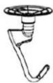 Heinner HPM-1000WHCH - PRODUCT DESCRIPTION - 4