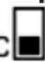 GRUNDIG GKPN 66840 XP - Setting Key °C - 1