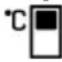 GRUNDIG GKPN 66831 XP - Setting Key °C - 1