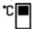 GRUNDIG GKPN 66831 XP - tura del compartimento frigorífico - 1