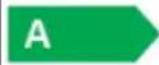 GRUNDIG GKPN 66831 XP - Estimado cliente, - 7