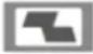 KeepOut XGM24C - TASTENFELDFUNKTIONEN - 2
