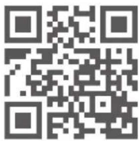 QR code image containing encoded data, no visible human-readable text